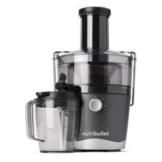 Соковыжималка центробежная NutriBullet NBJ100 NBJ100