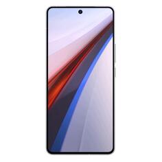 Смартфон iQOO 12 16/512GB Шаровая молния 12 16/512GB Шаровая молния