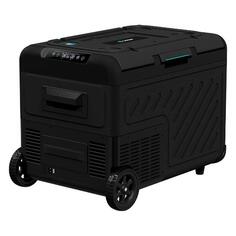 Автохолодильник Libhof W-35DH W-35DH