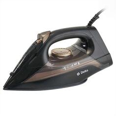Утюг ДЕЛЬТА DL-152 DL-152