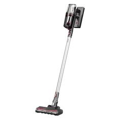 Вертикальный пылесос Dauken BS220 Storm Pro LE BS220 Storm Pro LE