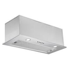 Встраиваемая вытяжка Oasis VM-52S VM-52S