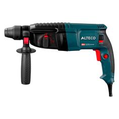 Перфоратор ALTECO Promo SDS-Plus RH 0215 Promo SDS-Plus RH 0215