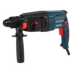 Перфоратор ALTECO SDS-Plus RH 850-26 SDS-Plus RH 850-26