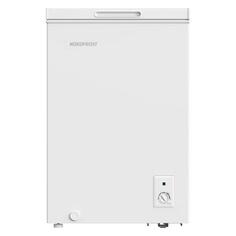 Морозильный ларь Nordfrost CF 150 CF 150