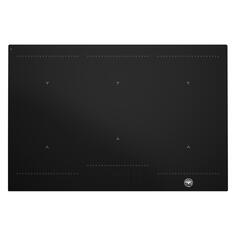 Индукционная варочная панель Bertazzoni P786IM3B2NE P786IM3B2NE