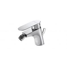 Смеситель для биде Bravat Gina, хром (F365104C-ENG) Gina, хром (F365104C-ENG)