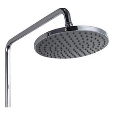 Верхний душ Bravat Opal R (F9125183CP-A2-RUS) Opal R (F9125183CP-A2-RUS)