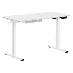 Компьютерный cтол Skyland Xten-UP White (AT-002) Xten-UP White (AT-002)