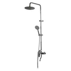 Душевая стойка MIXLINE ML2416 (546107) ML2416 (546107)