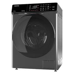 Стиральная машина с сушкой Hiberg i-DDQ9 - 10714 Sd i-DDQ9 - 10714 Sd