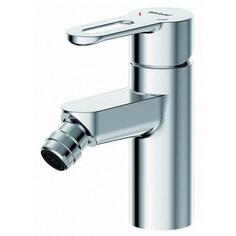 Смеситель для биде Bravat Stream-D (F337163C) Stream-D (F337163C)