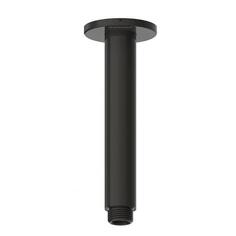 Держатель для верхнего душа Bravat D314BW-1-ENG D314BW-1-ENG