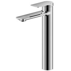 Смеситель для раковины Bravat Eddie F1369402CP-A-RUS Eddie F1369402CP-A-RUS