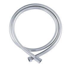 Шланг для душа Bravat 1/2", 200 см (P7231N-1-RUS) 1/2", 200 см (P7231N-1-RUS)