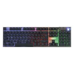 Игровая клавиатура Fusion GK-681 GK-681