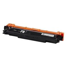 Картридж Sakura Printing SATN213BK SATN213BK