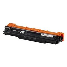 Картридж Sakura Printing SATN217BK SATN217BK