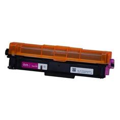 Картридж Sakura Printing SATN217M SATN217M