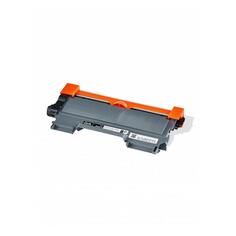 Картридж Sakura Printing SATN2275 SATN2275