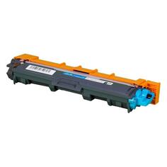 Картридж Sakura Printing SATN241C SATN241C