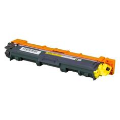 Картридж Sakura Printing SATN241Y SATN241Y