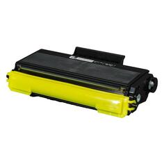 Картридж Sakura Printing SATN3130 SATN3130
