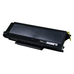 Картридж Sakura Printing SATN3170 SATN3170