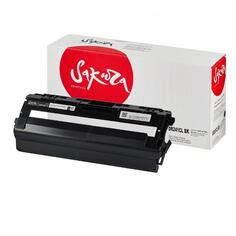 Блоки фотобарабана Sakura Printing SADR241CL, 4 шт SADR241CL, 4 шт