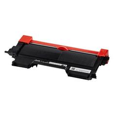 Картридж Sakura Printing SATN2080X SATN2080X