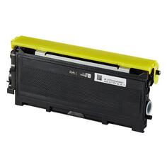 Картридж Sakura Printing SATN2085 SATN2085