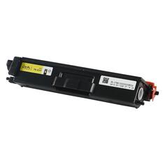 Картридж Sakura Printing SATN321Y SATN321Y