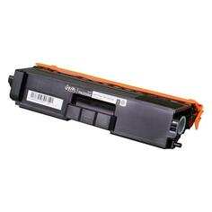 Картридж Sakura Printing SATN325BK SATN325BK