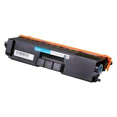 Картридж Sakura Printing SATN325C SATN325C
