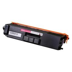 Картридж Sakura Printing SATN325M SATN325M