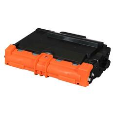 Картридж Sakura Printing SATN3430 SATN3430