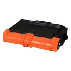 Картридж Sakura Printing SATN3512 SATN3512