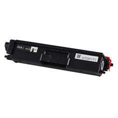Картридж Sakura Printing SATN421BK SATN421BK