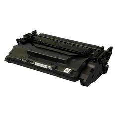 Картридж Sakura Printing SACRG041 SACRG041
