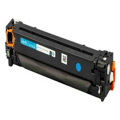Картридж Sakura Printing SA731C SA731C