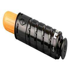 Картридж Sakura Printing SACEXV37 SACEXV37