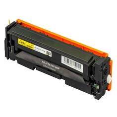 Картридж Sakura Printing SACRG045HY SACRG045HY