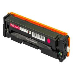 Картридж Sakura Printing SACRG045M SACRG045M