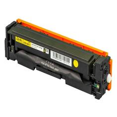 Картридж Sakura Printing SACRG045Y (1239C002) SACRG045Y (1239C002)