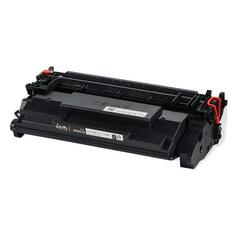 Картридж Sakura Printing SACRG052H SACRG052H