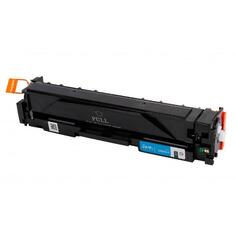 Картридж Sakura Printing SACRG054C SACRG054C