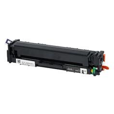 Картридж Sakura Printing SACRG055BK SACRG055BK