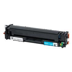Картридж Sakura Printing SACRG055C SACRG055C