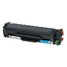Картридж Sakura Printing SACRG055HC SACRG055HC