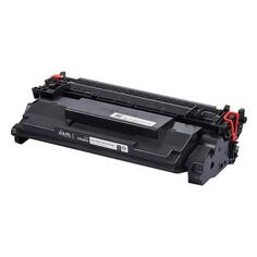 Картридж Sakura Printing SACRG056 SACRG056